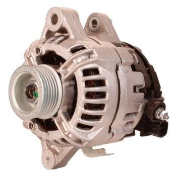 CA1929 Alternator Toyota