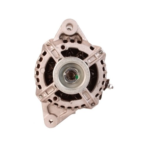 CA1929 Alternator Toyota