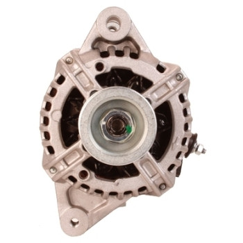 CA1929 Alternator Toyota