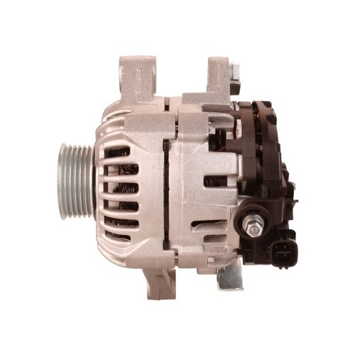 CA1929 Alternator Toyota