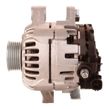 CA1929 Alternator Toyota