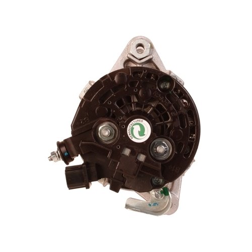 CA1929 Alternator Toyota