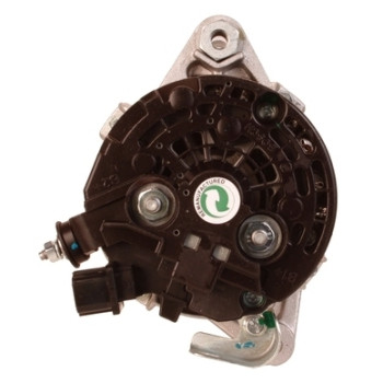 CA1929 Alternator Toyota