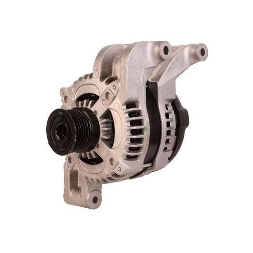 CA1931 Alternator Ford Volvo