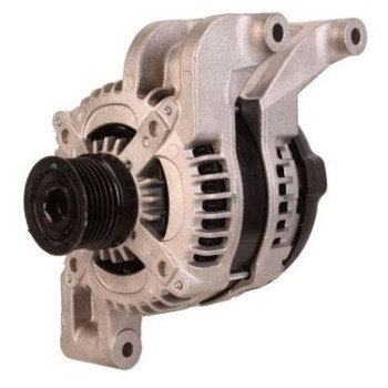 CA1931 Alternator Ford Volvo