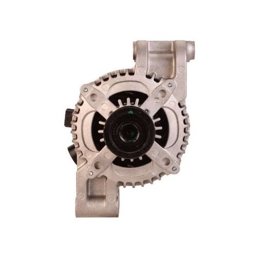 CA1931 Alternator Ford Volvo