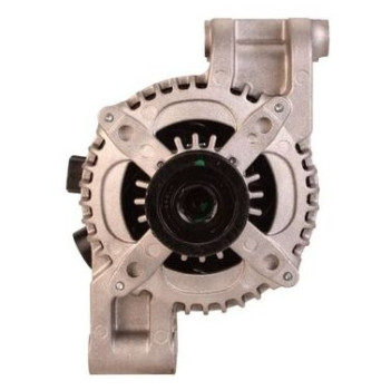 CA1931 Alternator Ford Volvo