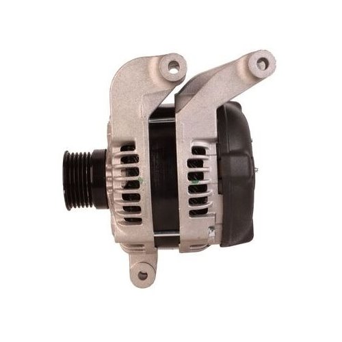 CA1931 Alternator Ford Volvo