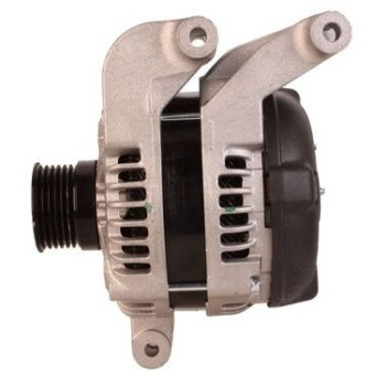 CA1931 Alternator Ford Volvo