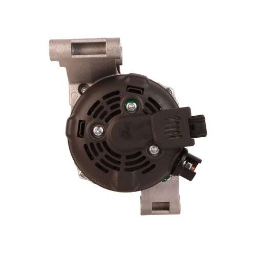 CA1931 Alternator Ford Volvo