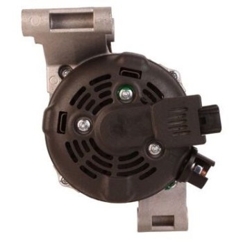 CA1931 Alternator Ford Volvo