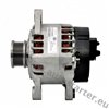 CA1698 Alternator Alfa Romeo, Fiat, Lancia - NOWY
