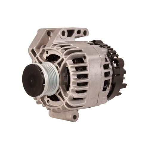 CA1934 Alternator Fiat Lancia Opel Suzuki Vauxhall