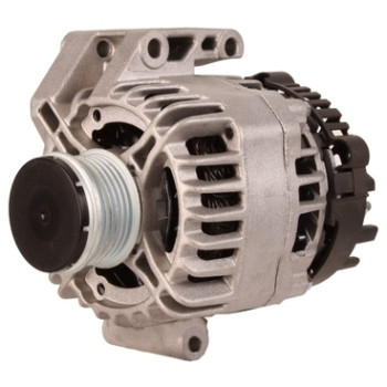 CA1934 Alternator Fiat Lancia Opel Suzuki Vauxhall