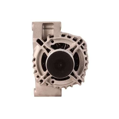 CA1934 Alternator Fiat Lancia Opel Suzuki Vauxhall