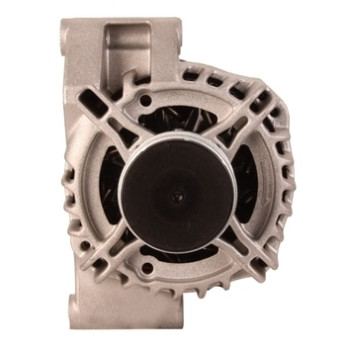 CA1934 Alternator Fiat Lancia Opel Suzuki Vauxhall