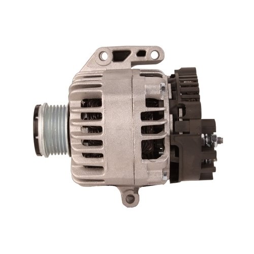 CA1934 Alternator Fiat Lancia Opel Suzuki Vauxhall