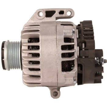 CA1934 Alternator Fiat Lancia Opel Suzuki Vauxhall