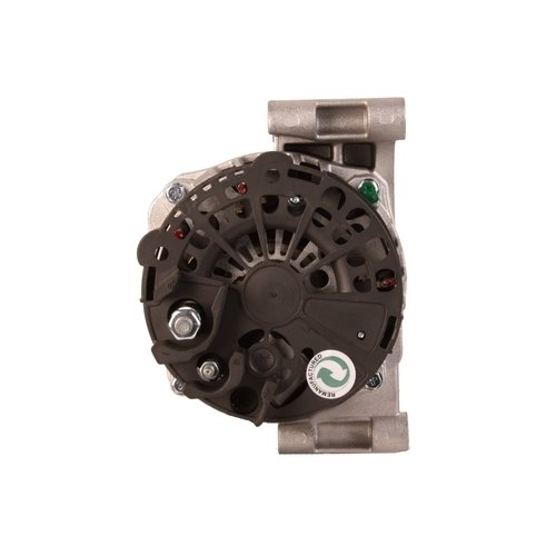 CA1934 Alternator Fiat Lancia Opel Suzuki Vauxhall