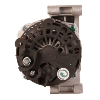 CA1934 Alternator Fiat Lancia Opel Suzuki Vauxhall