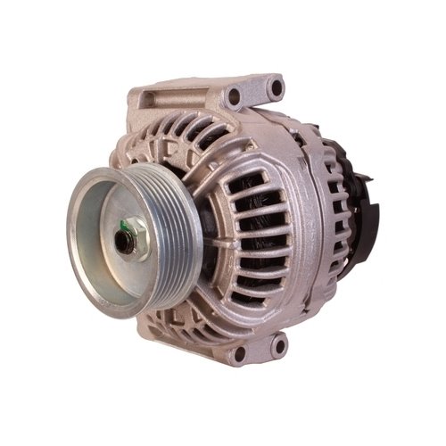 CA1939 Alternator Daf