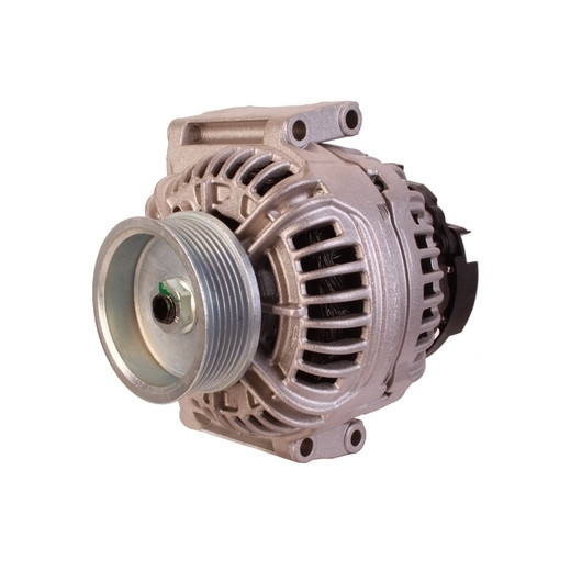 CA1939 Alternator Daf