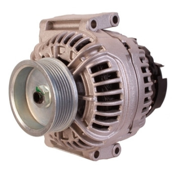 CA1939 Alternator Daf