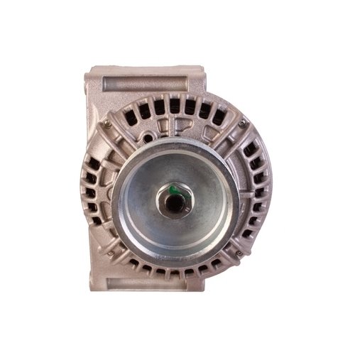 CA1939 Alternator Daf