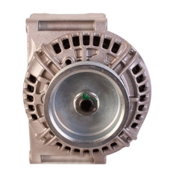 CA1939 Alternator Daf