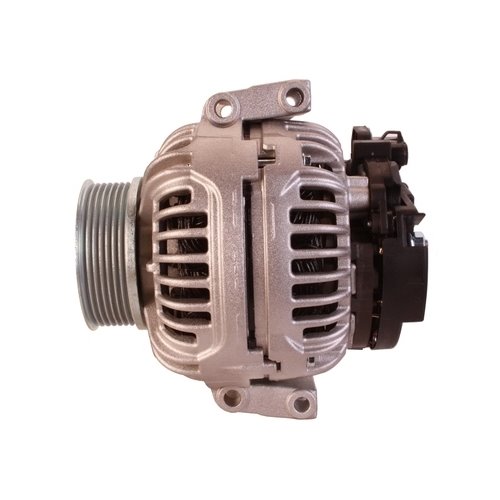CA1939 Alternator Daf