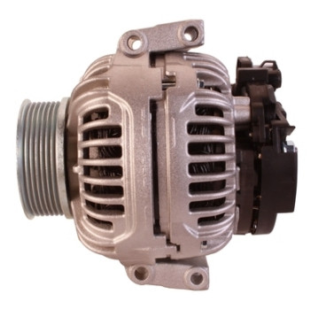 CA1939 Alternator Daf