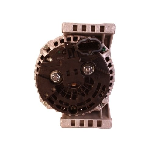 CA1939 Alternator Daf