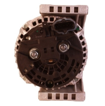 CA1939 Alternator Daf