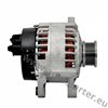 CA1698 Alternator Alfa Romeo, Fiat, Lancia - NOWY