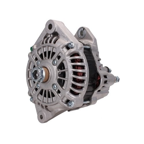 CA1947 Alternator Renault Truck