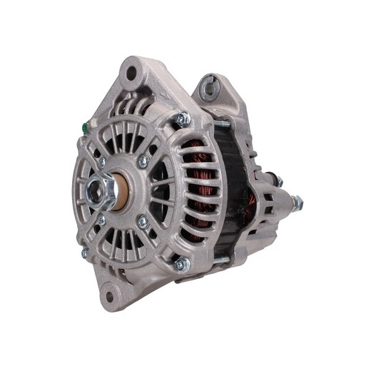 CA1947 Alternator Renault Truck