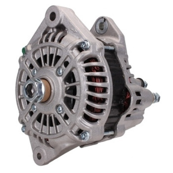 CA1947 Alternator Renault Truck