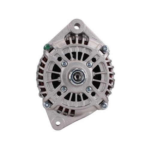 CA1947 Alternator Renault Truck