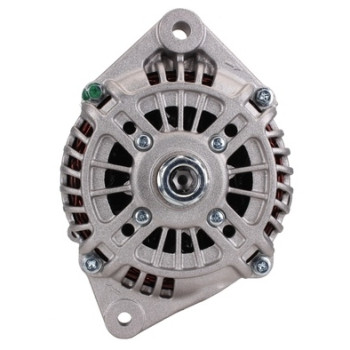 CA1947 Alternator Renault Truck