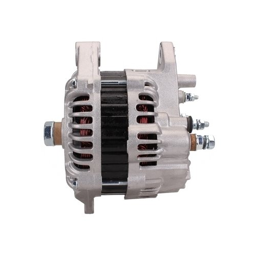 CA1947 Alternator Renault Truck