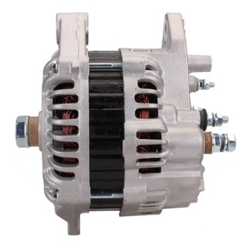 CA1947 Alternator Renault Truck