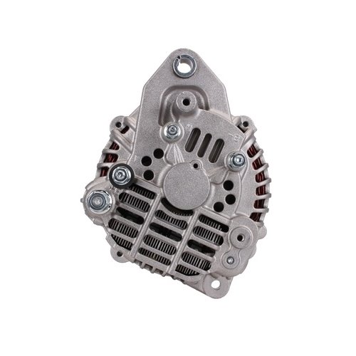 CA1947 Alternator Renault Truck