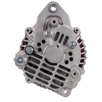 CA1947 Alternator Renault Truck