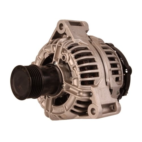 CA1961 Alternator Saab