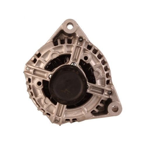 CA1961 Alternator Saab