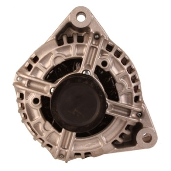 CA1961 Alternator Saab