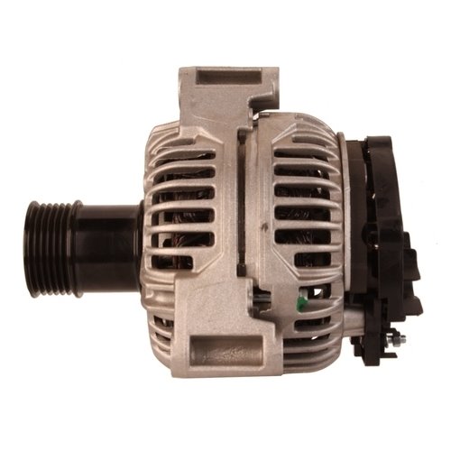 CA1961 Alternator Saab