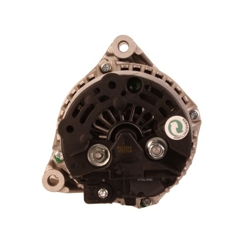 CA1961 Alternator Saab