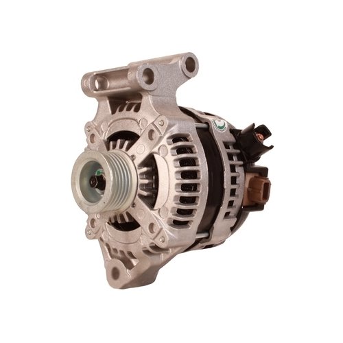 CA1962 Alternator Ford Volvo