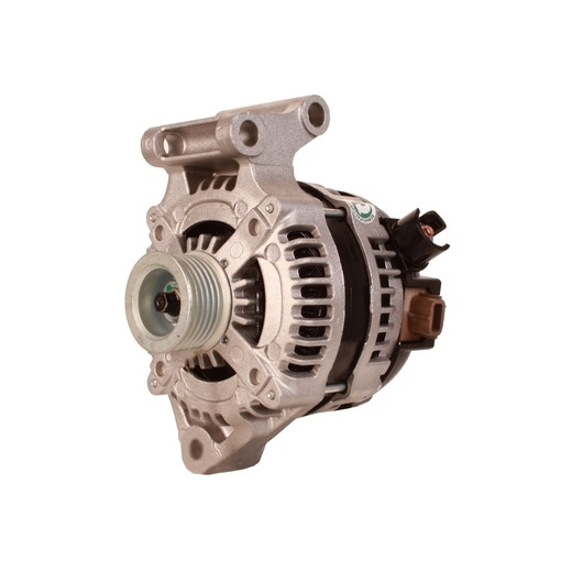 CA1962 Alternator Ford Volvo